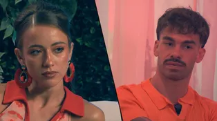 Love Island