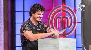 MasterChef Česko