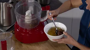 Tescoma s chutí