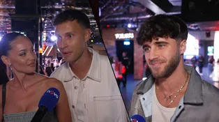 Druhou sérii Bachelora vyhlíží i srdíčka. Seznamovat by se v ní ale nechtěla