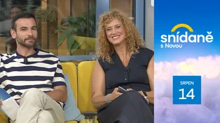 14. 8. 2026