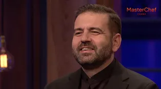 MasterChef Česko