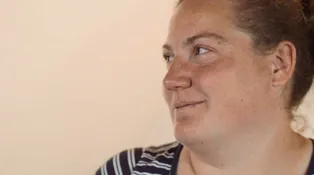 Sperminátoři
