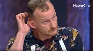 MasterChef Česko