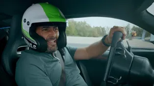 Top Gear
