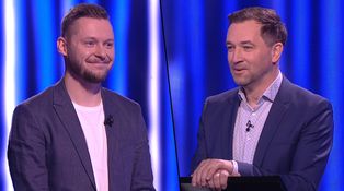 Peprná dohra sázky dvou kamarádů v Na lovu: V Kutné Hoře se stydí