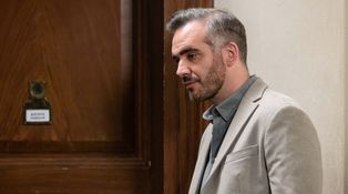 Návrat Kokeše v Ulici? Herec Rous promluvil o natáčení