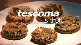Tescoma s chutí
