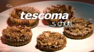 Tescoma s chutí