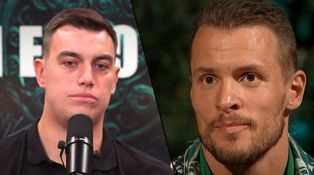 Doki ze Survivora odkrývá karty: Matěj nechce řešit sociální hru