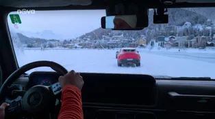 6. díl