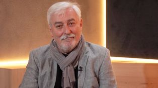 Jan Rosák o devadesátkách a soutěžení: Byla to léta riskování?