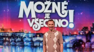 Ordinace v růžové zahradě 2