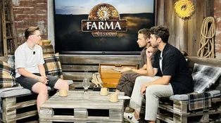 Farma Extra