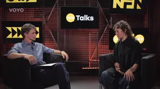 NFN Talks