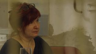 Petra z Utajeného šéfa obětovala práci vše: Nemohla se rozloučit s umírajícím otcem