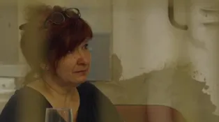 Petra z Utajeného šéfa obětovala práci vše: Nemohla se rozloučit s umírajícím otcem