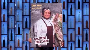 MasterChef Česko