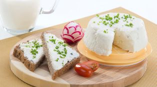 Tescoma s chutí