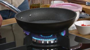 Tescoma s chutí