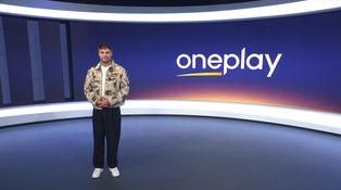 To je Oneplay