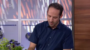 Tescoma s chutí