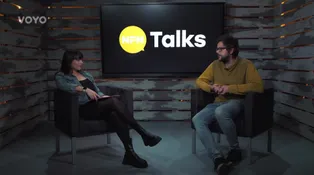 NFN Talks