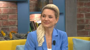 Jáma lvová