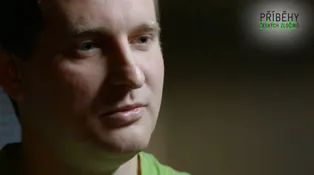 Příběhy českých zločinů