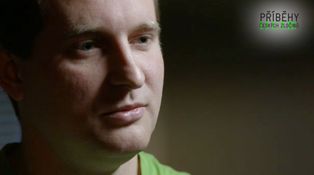 Příběhy českých zločinů