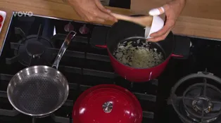 Tescoma s chutí