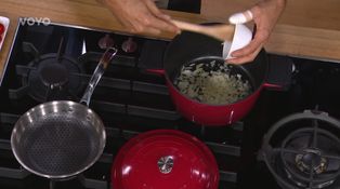 Tescoma s chutí