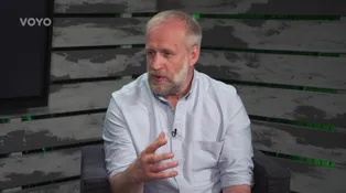 NFN Talks