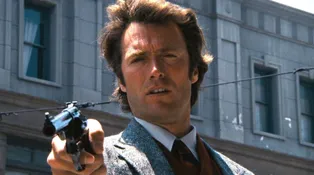 Drsný Harry míří na Nova Action. Překročí všechna pravidla