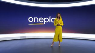 To je Oneplay