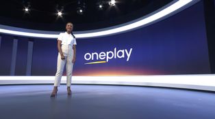 To je Oneplay