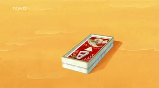 12. díl 12. díl