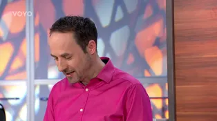 Tescoma s chutí