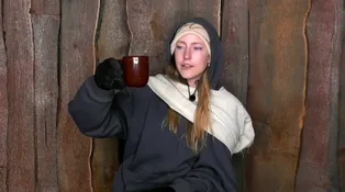 Emotivní Tokju z Farmy: Zavzpomínala na zesnulou babičku