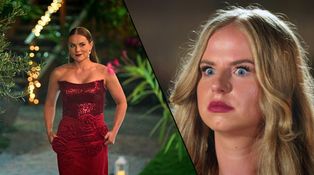 Bachelor vzhůru nohama: Návrat Kristy spustil lavinu nepochopení
