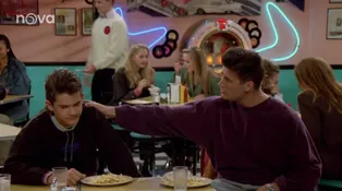 10. díl