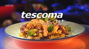 Tescoma s chutí