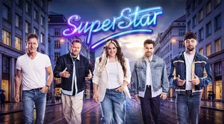 SuperStar