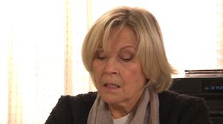 Jolana má v Ulici podezření. Luděk má novou známost