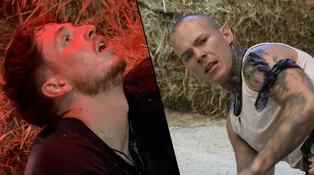 Poprvé ve Farmě: Nejnovější duel bude výjimečný