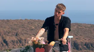 Love Island