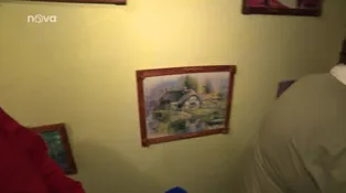Na vaší straně