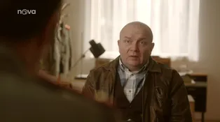 56. díl