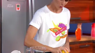 Tescoma s chutí