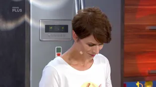 Tescoma s chutí